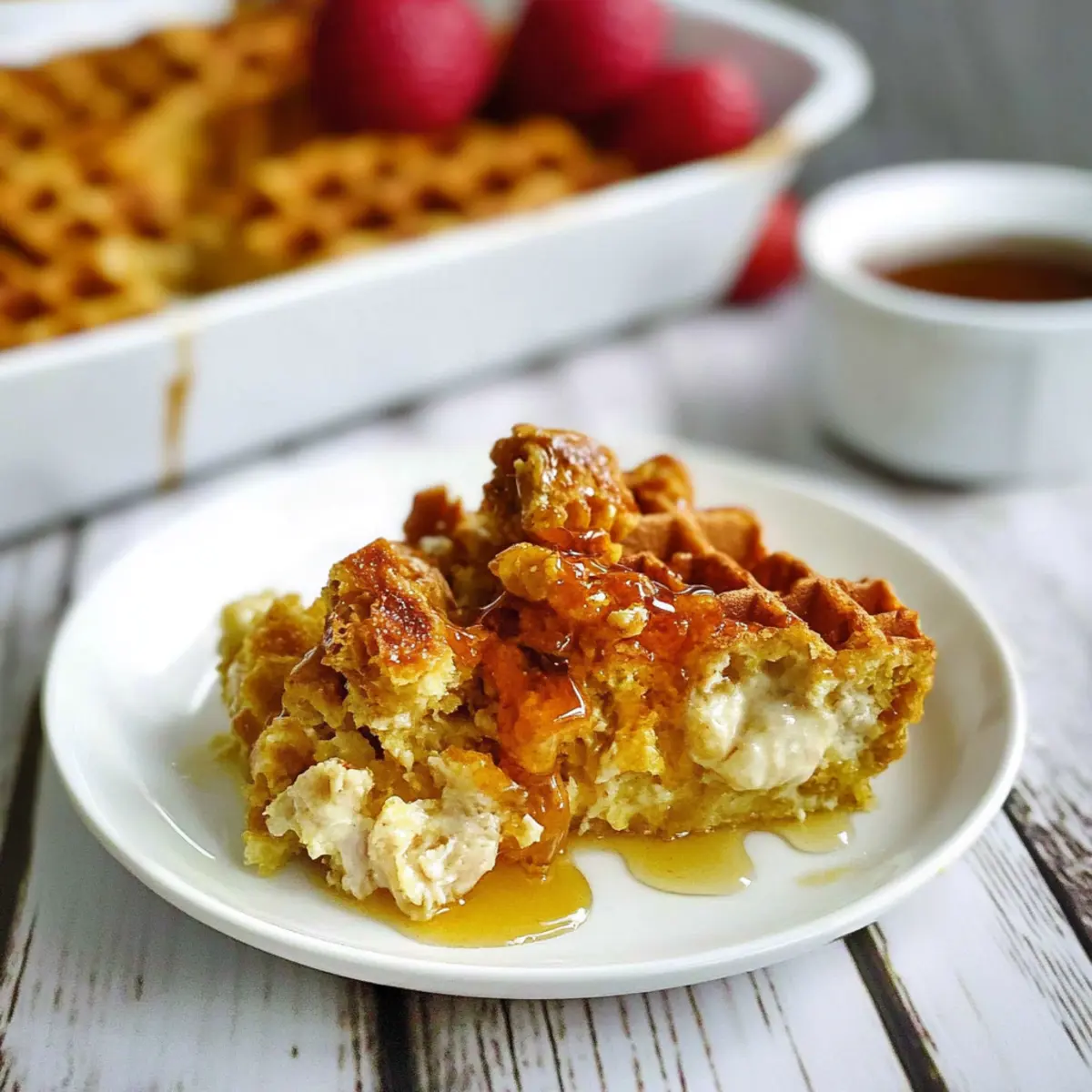 d441ce07 bf53 4668 9748