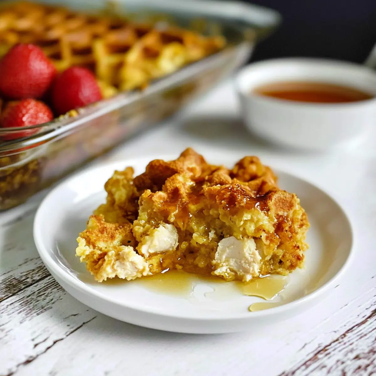 d441ce07 bf53 4668 9748 1f4c9713fd07br tag05c