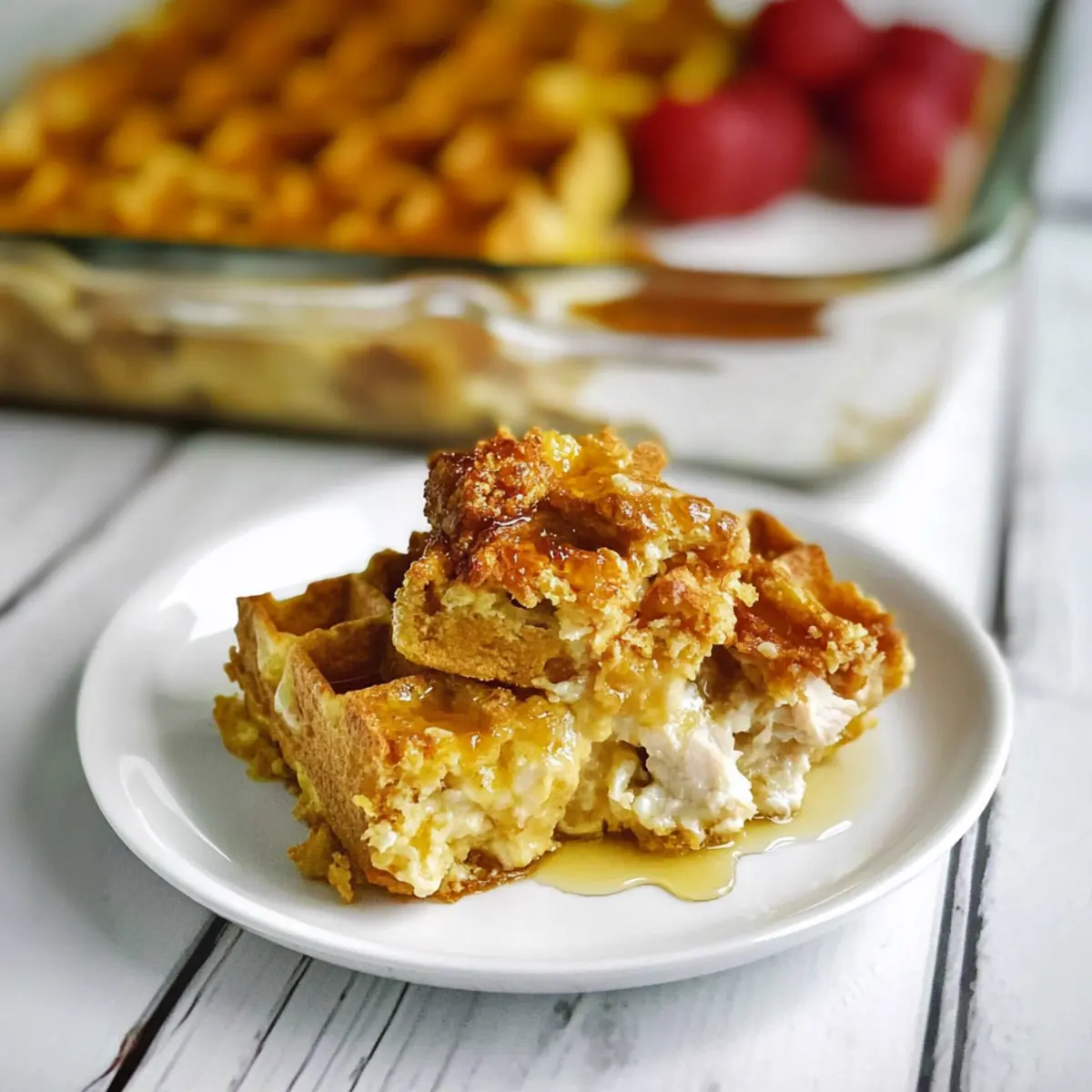 d441ce07 bf53 4668 9748 1f4c9713fd07tr cd7bpj