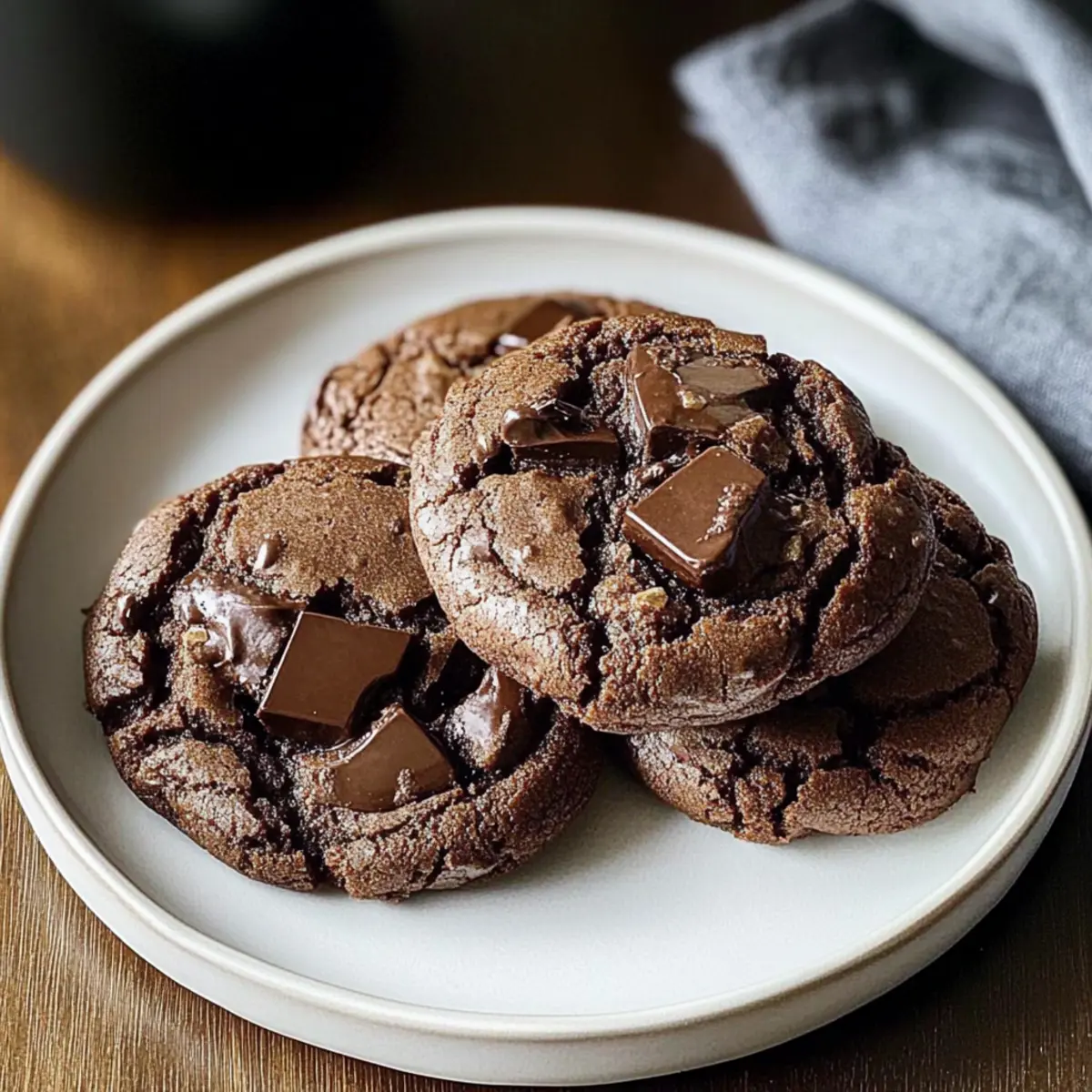 d67a2035 f5b0 48b2 af1e 20d8c047901bbr d97oov