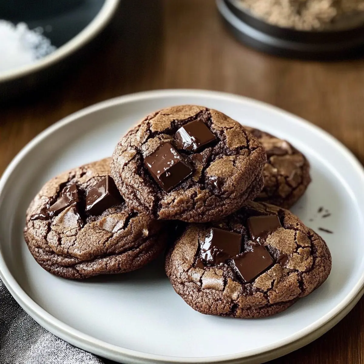 d67a2035 f5b0 48b2 af1e 20d8c047901btr w7pzjd