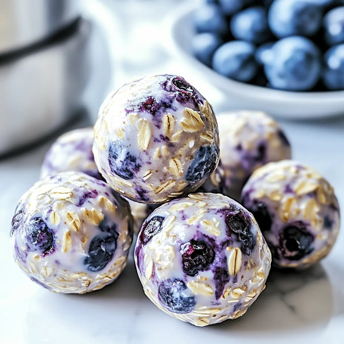 d8fe9eab 9c8a 4280 9a23 a7c738ce2bb7bl mgiz5z