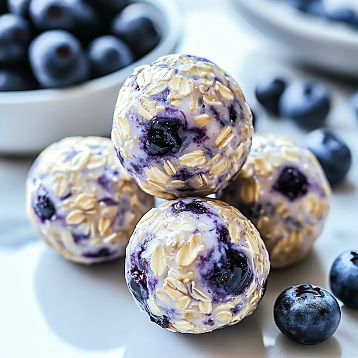 d8fe9eab 9c8a 4280 9a23 a7c738ce2bb7br uh5qmn