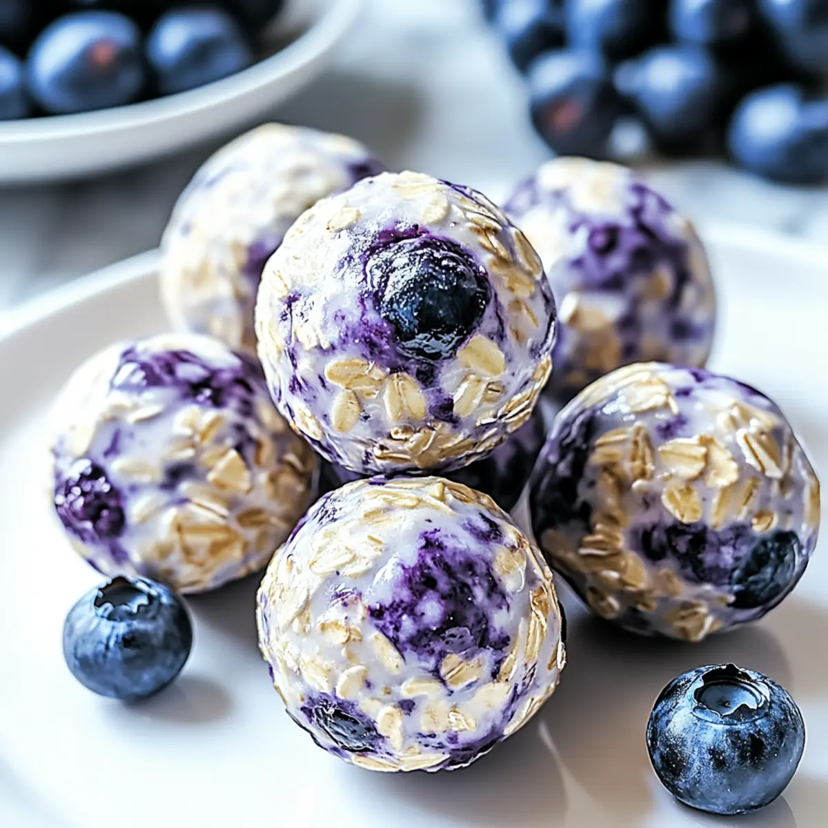 d8fe9eab 9c8a 4280 9a23 a7c738ce2bb7tr jauyjk