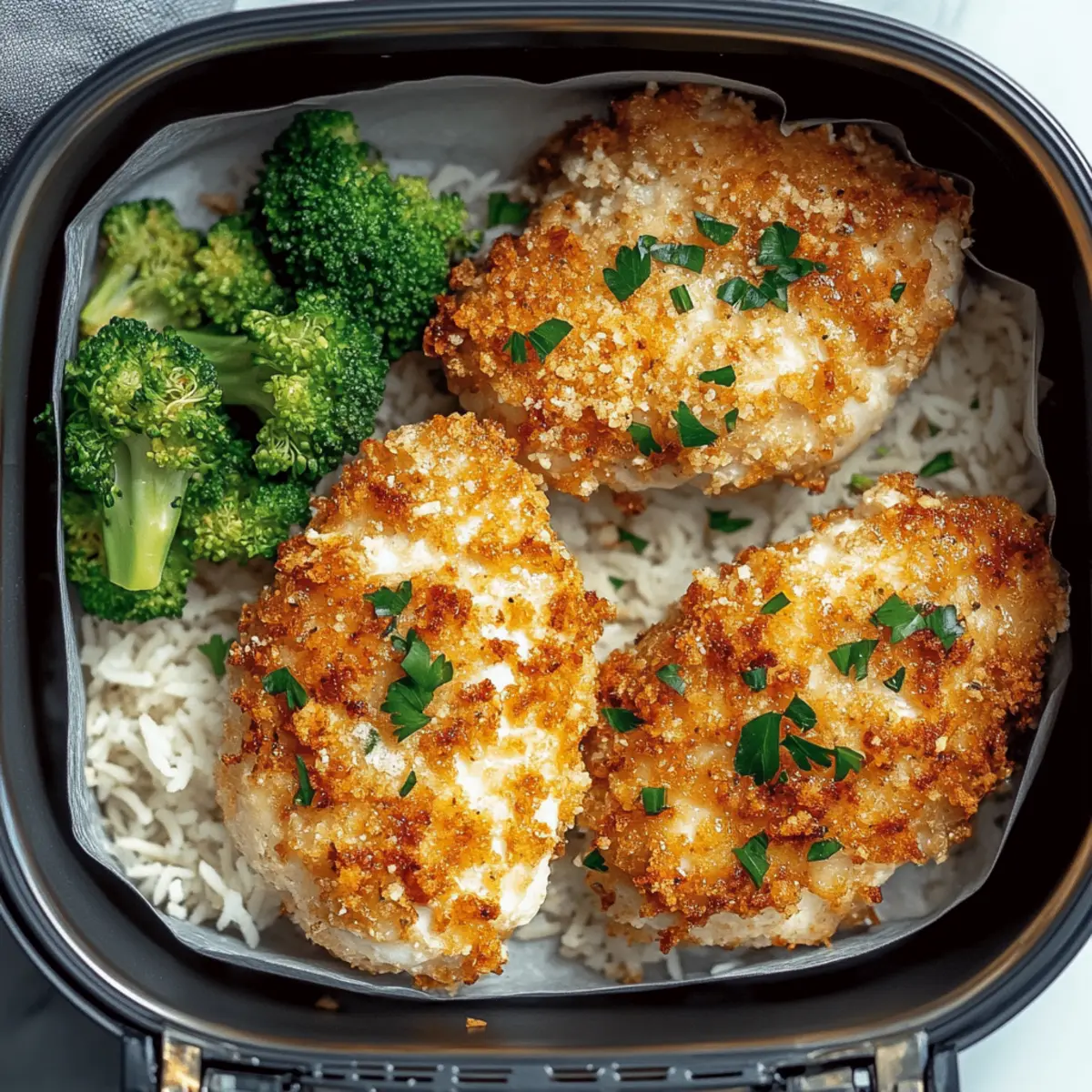 d992418d f04d 40d7 8ec1 3745e0240708bl j6rswp