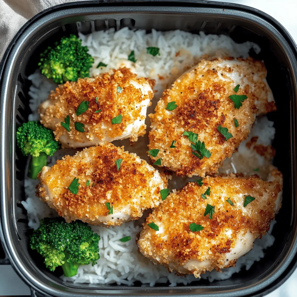 d992418d f04d 40d7 8ec1