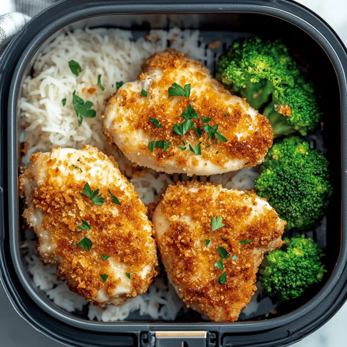 d992418d f04d 40d7 8ec1 3745e0240708tr e2gkbe