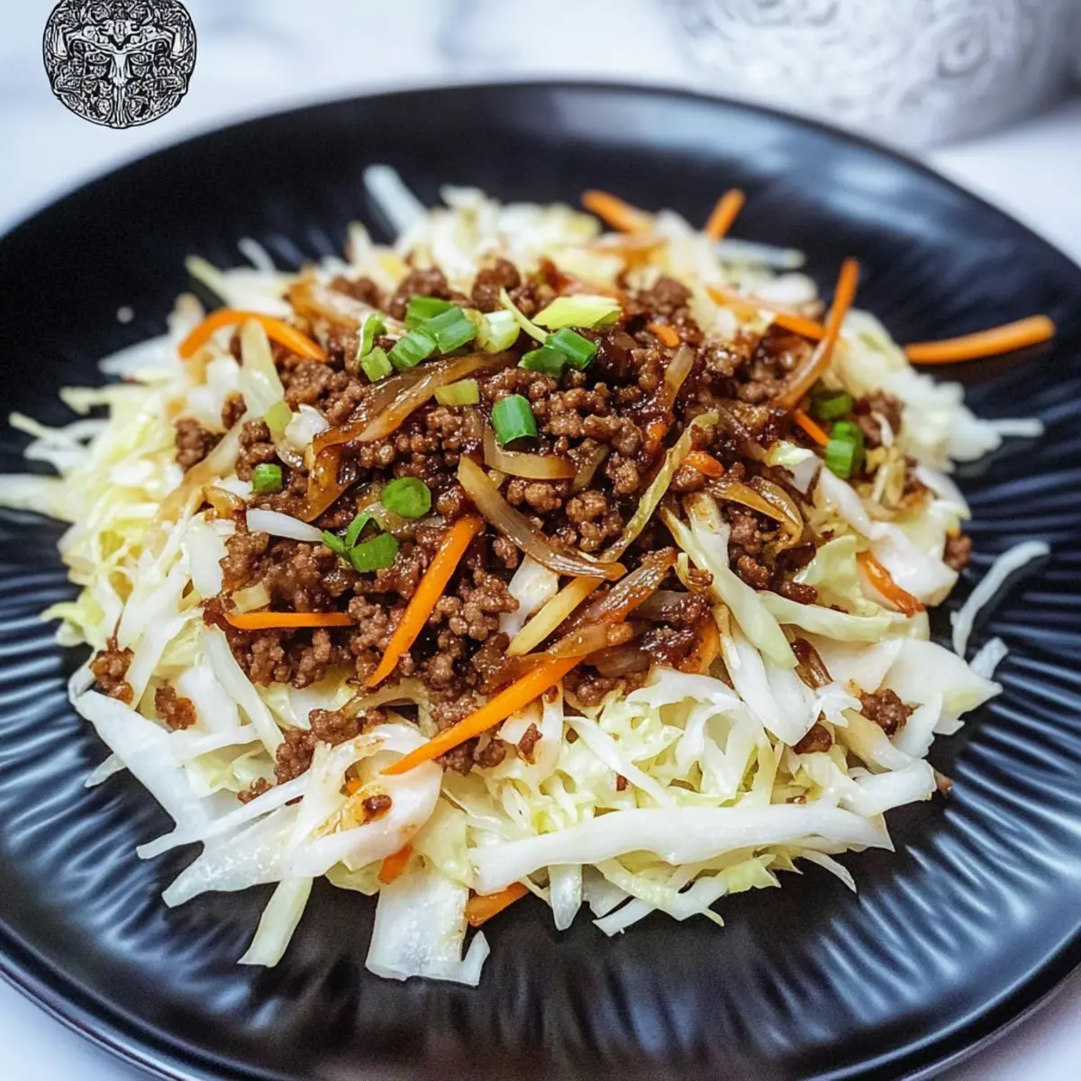 dce6f336 31f3 43c7 a93a