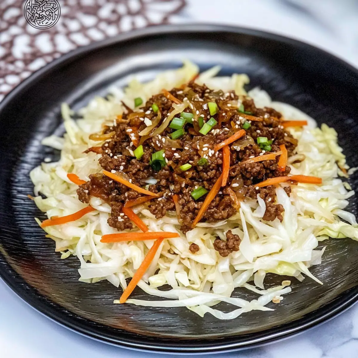 dce6f336 31f3 43c7 a93a