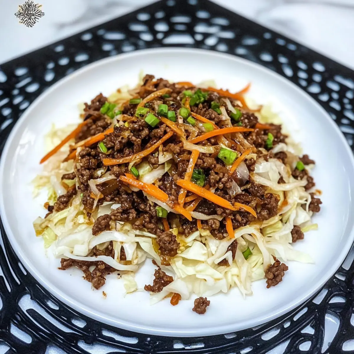 dce6f336 31f3 43c7 a93a bbc54f558974tr ipbrvk