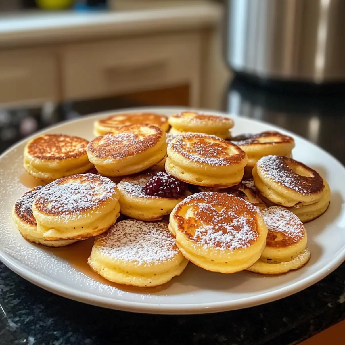 e1d5d811 a01f 4acb b9ff eecd06eb82e4br fkvael