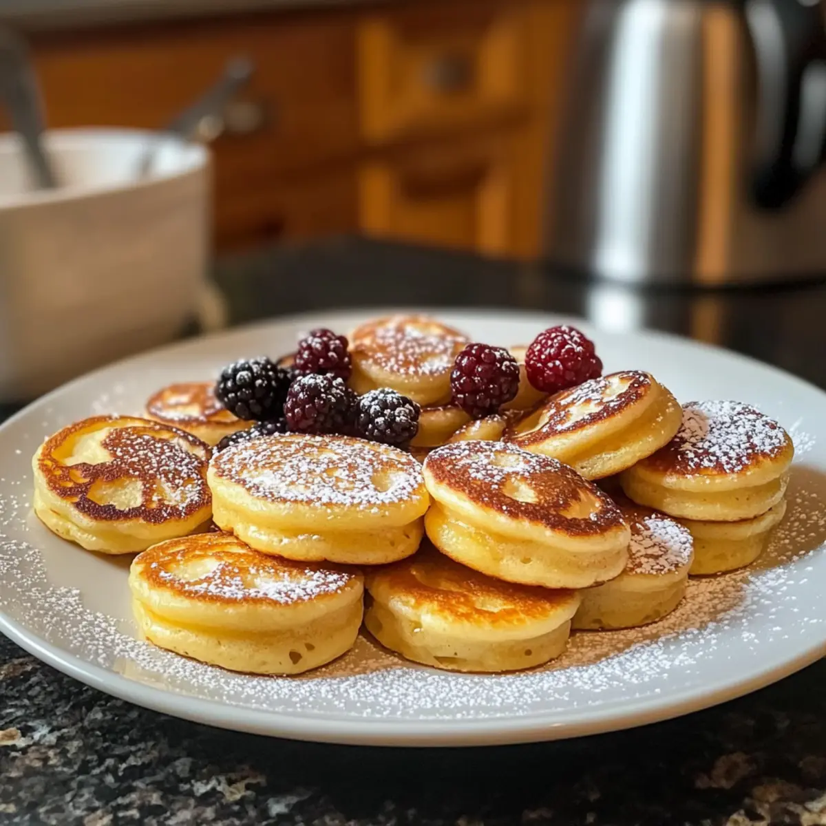 e1d5d811 a01f 4acb b9ff eecd06eb82e4tr a4uy05