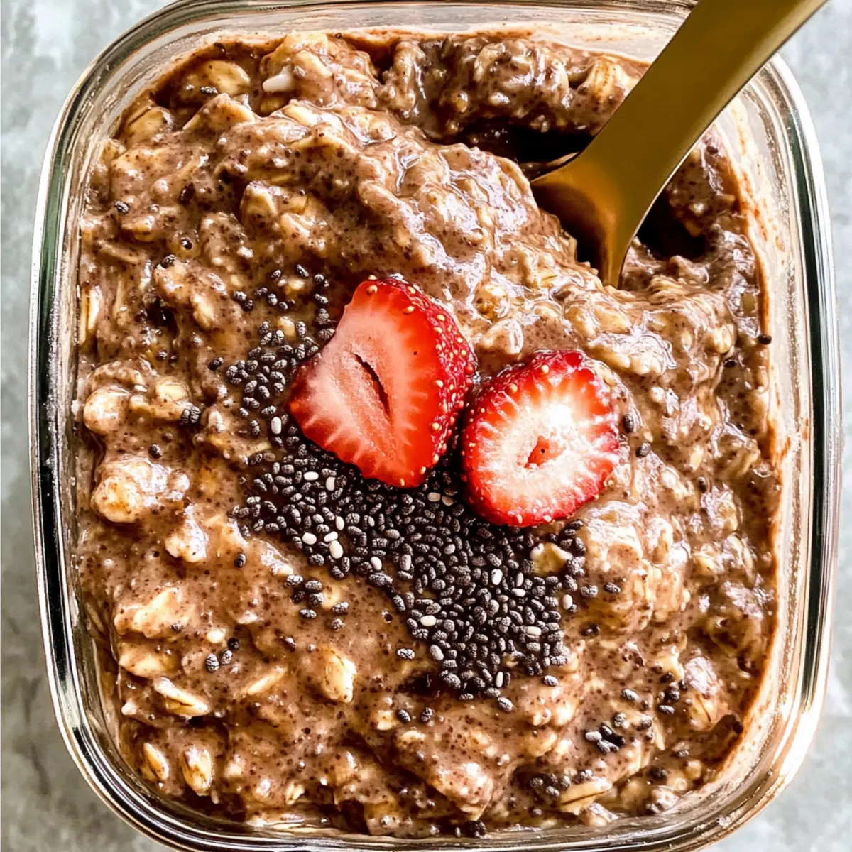 e446888c 41f1 4f4e b1fc 260f3504dcd6bl b9trpo