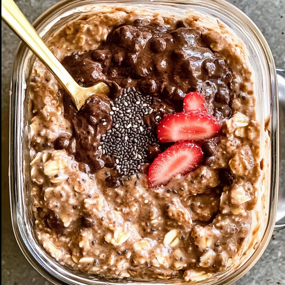 e446888c 41f1 4f4e b1fc