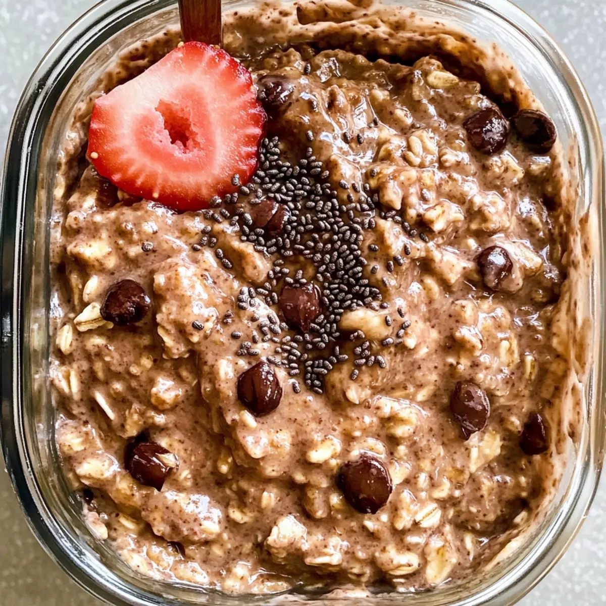 e446888c 41f1 4f4e b1fc