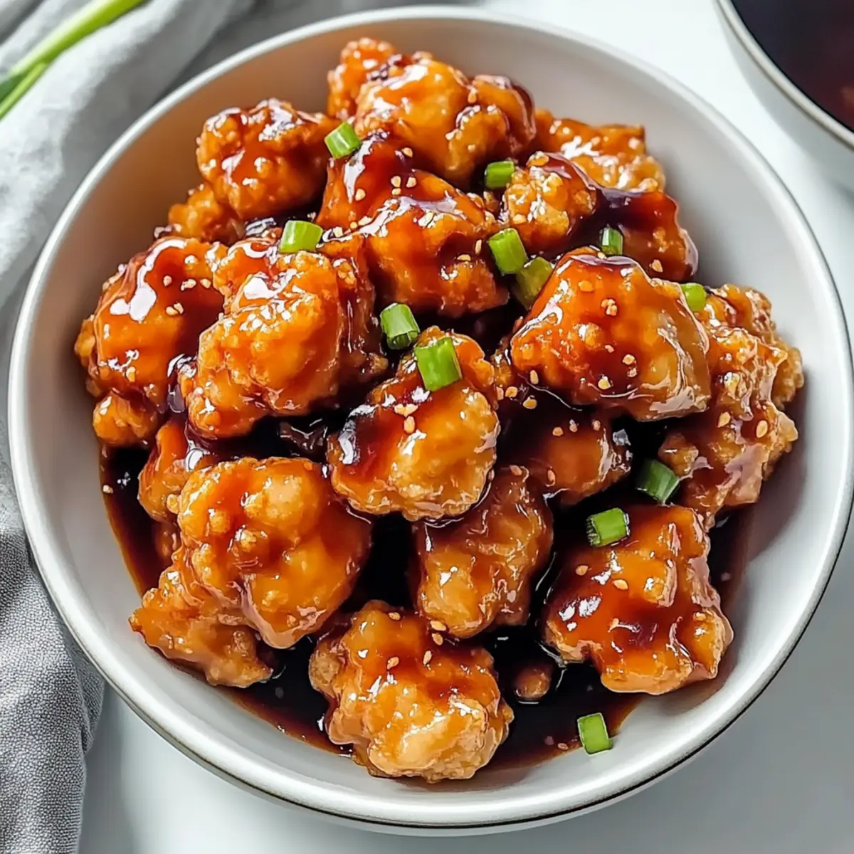 e458dc27 fa05 4144 8b43 faa51660dd2abl pf8byc