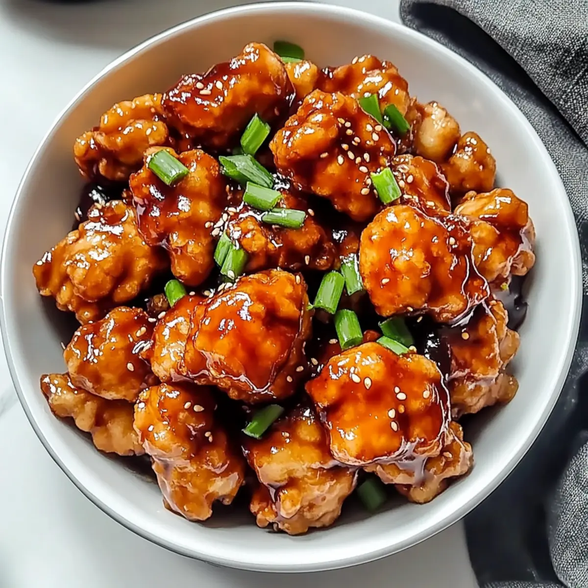 e458dc27 fa05 4144 8b43 faa51660dd2atr umuz4v