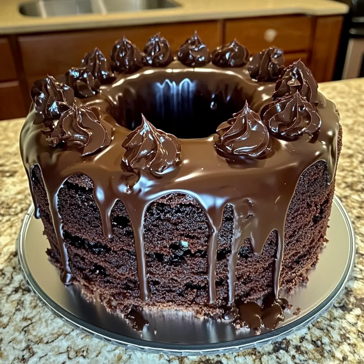 e514abc0 6b9e 40dd 86b4 4a6ab47d366fbl dmddgf