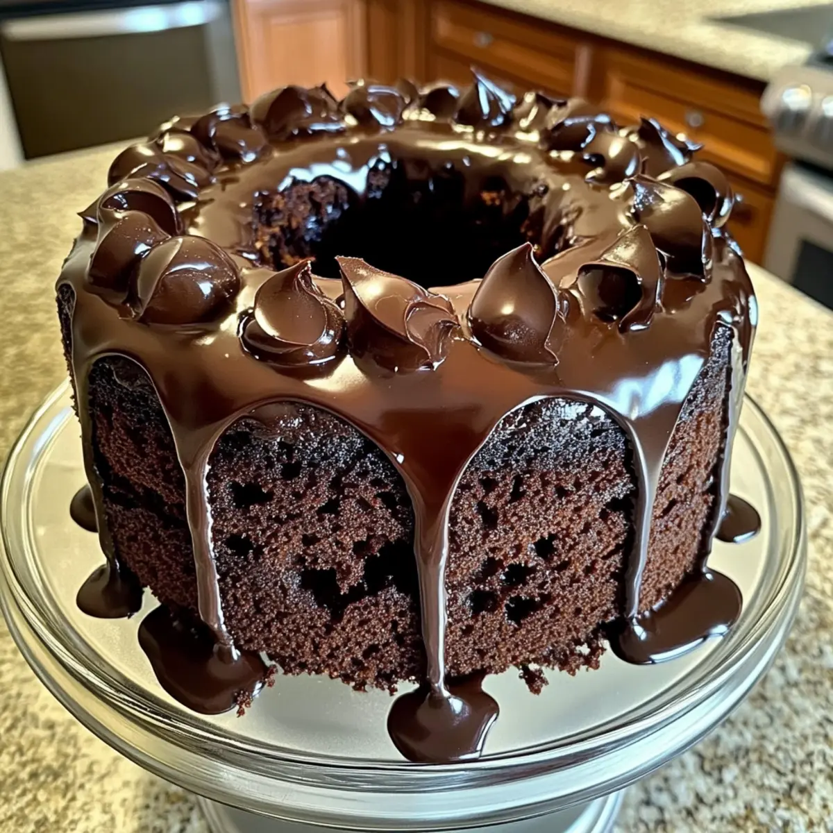 e514abc0 6b9e 40dd 86b4