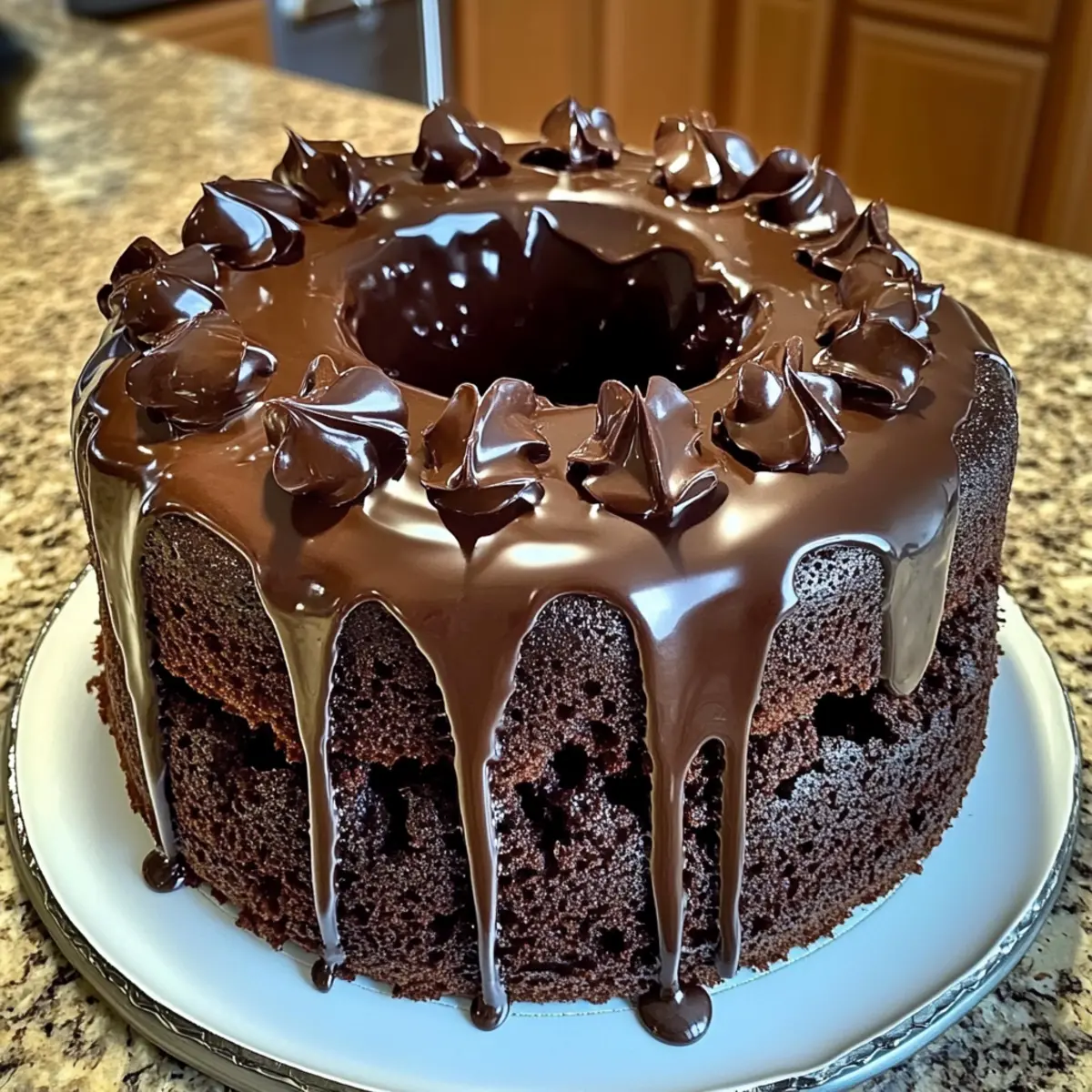 e514abc0 6b9e 40dd 86b4 4a6ab47d366ftr qir1er