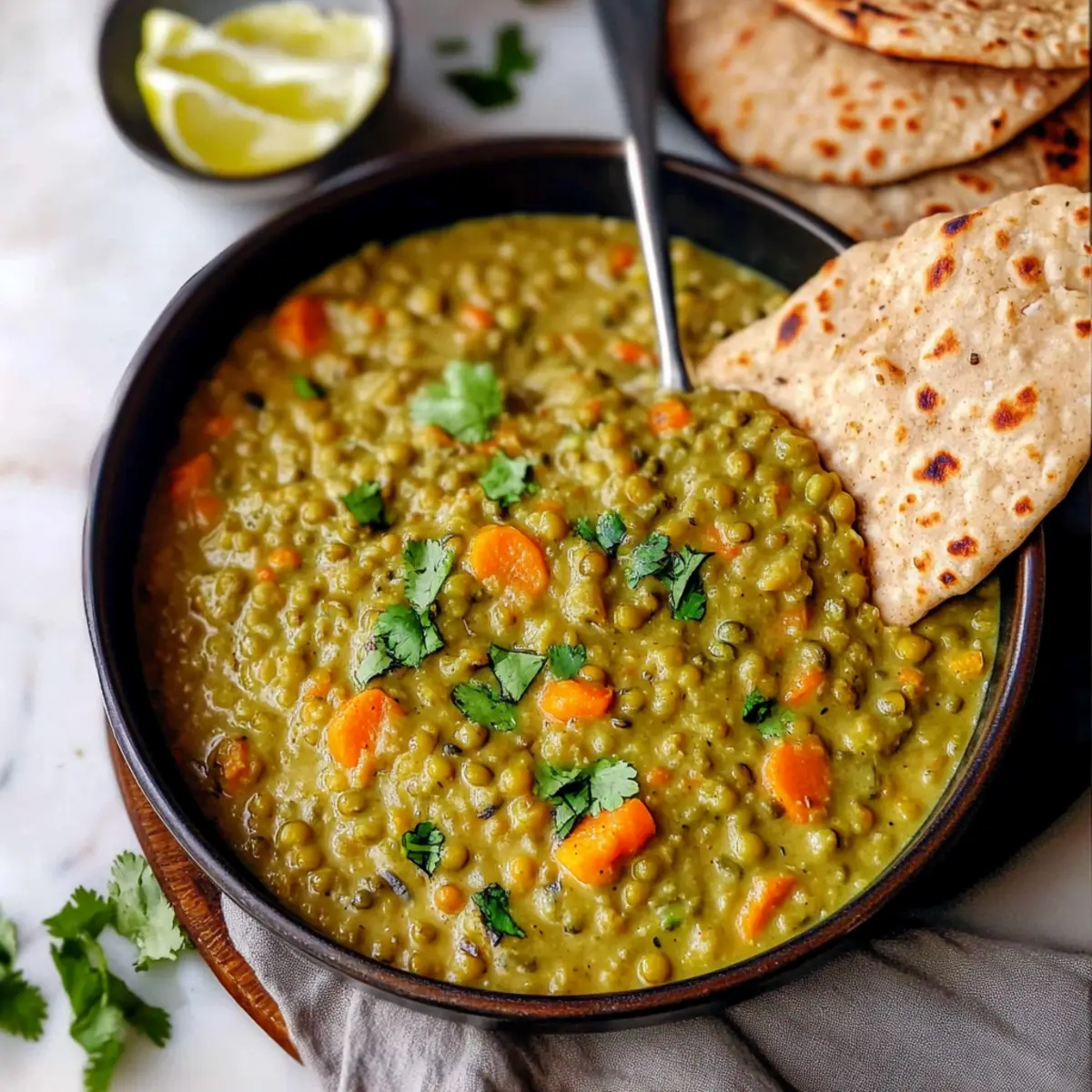 e5de3af8 650f 4774 a3ae