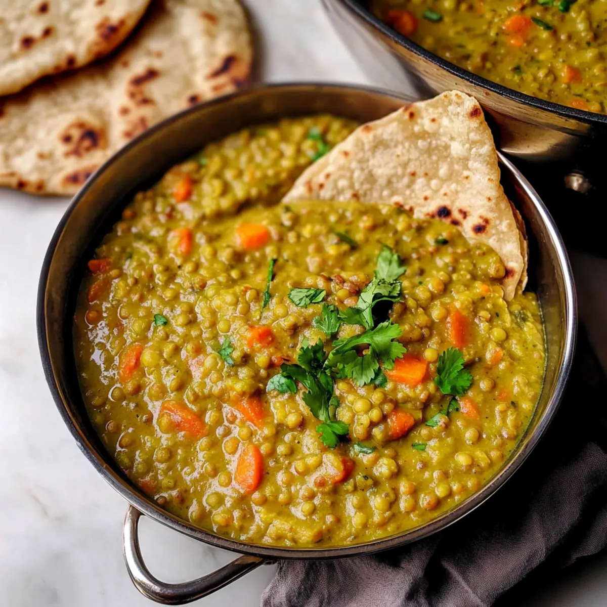 e5de3af8 650f 4774 a3ae 6e9fcefd30a5tr wq77dz