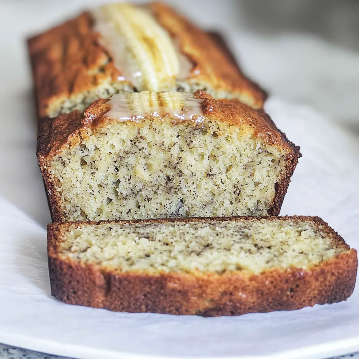 e6bec791 c65e 43f8 bb58 e57b7cd6256dbl mjcfg0