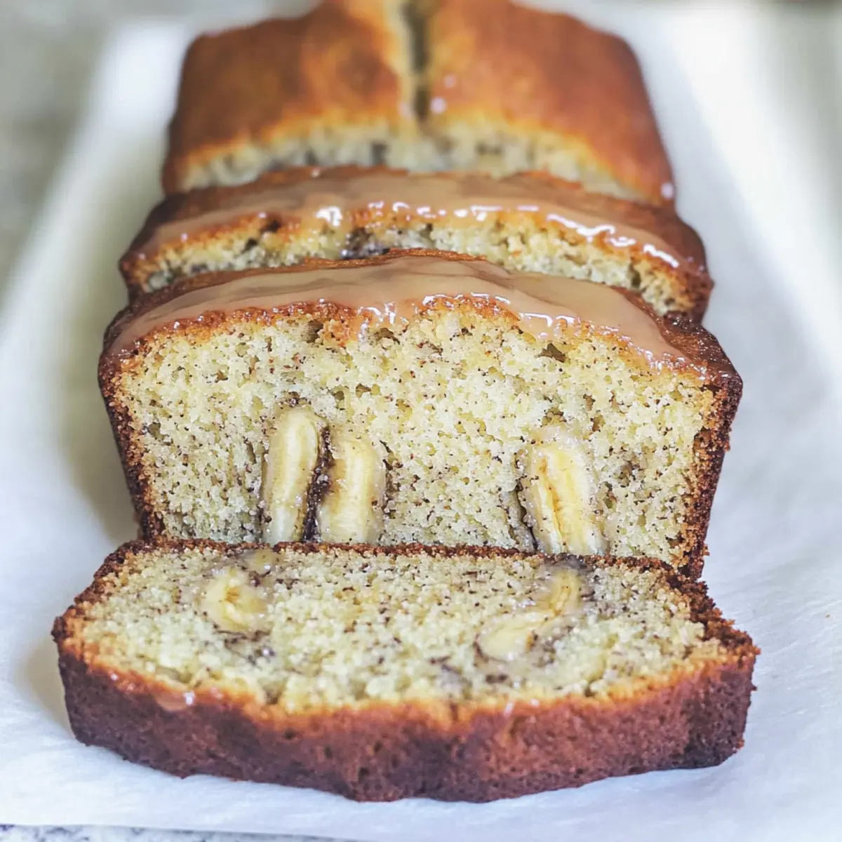 e6bec791 c65e 43f8 bb58 e57b7cd6256dbr evfbwv