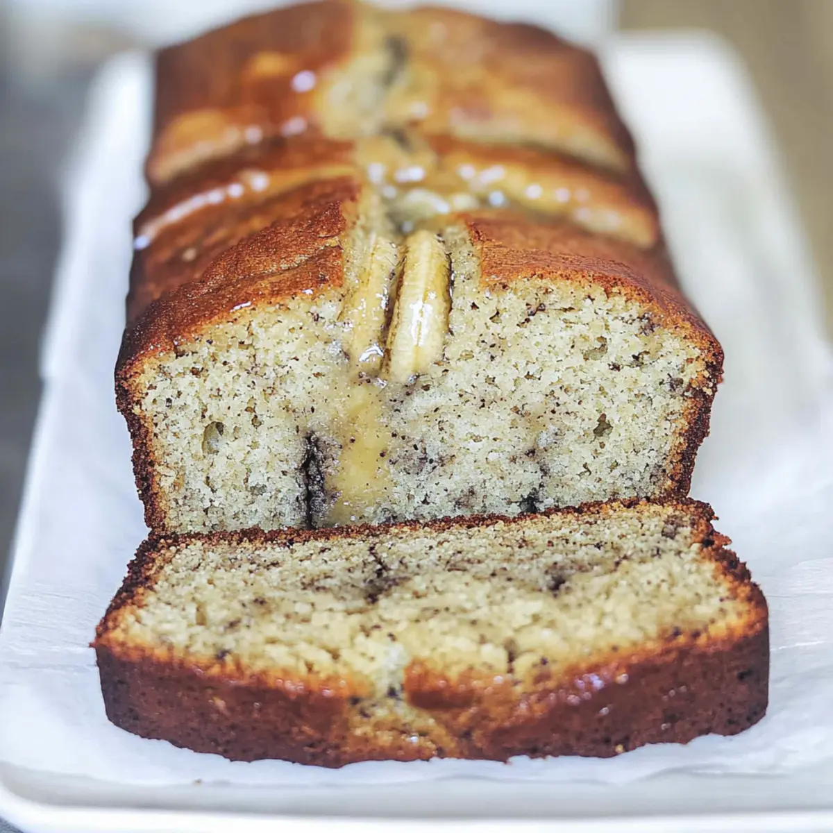 e6bec791 c65e 43f8 bb58 e57b7cd6256dtr srnl7b