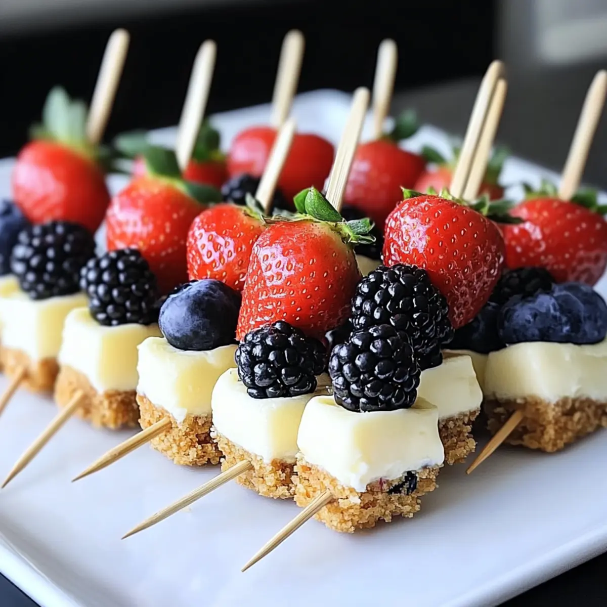 e8aa6e67 8741 4ca7 b23a 96a3d0594846bl ibjk1l