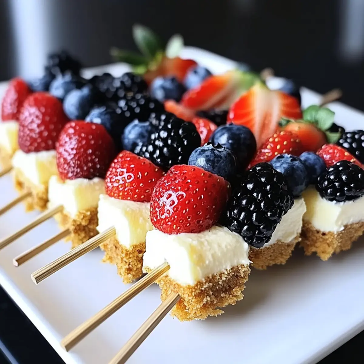 e8aa6e67 8741 4ca7 b23a