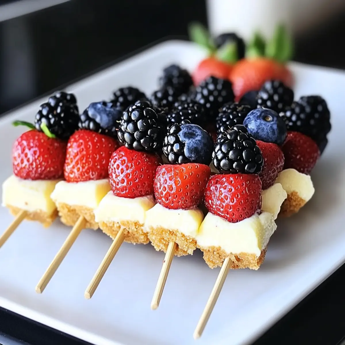 e8aa6e67 8741 4ca7 b23a 96a3d0594846tr iucpl2