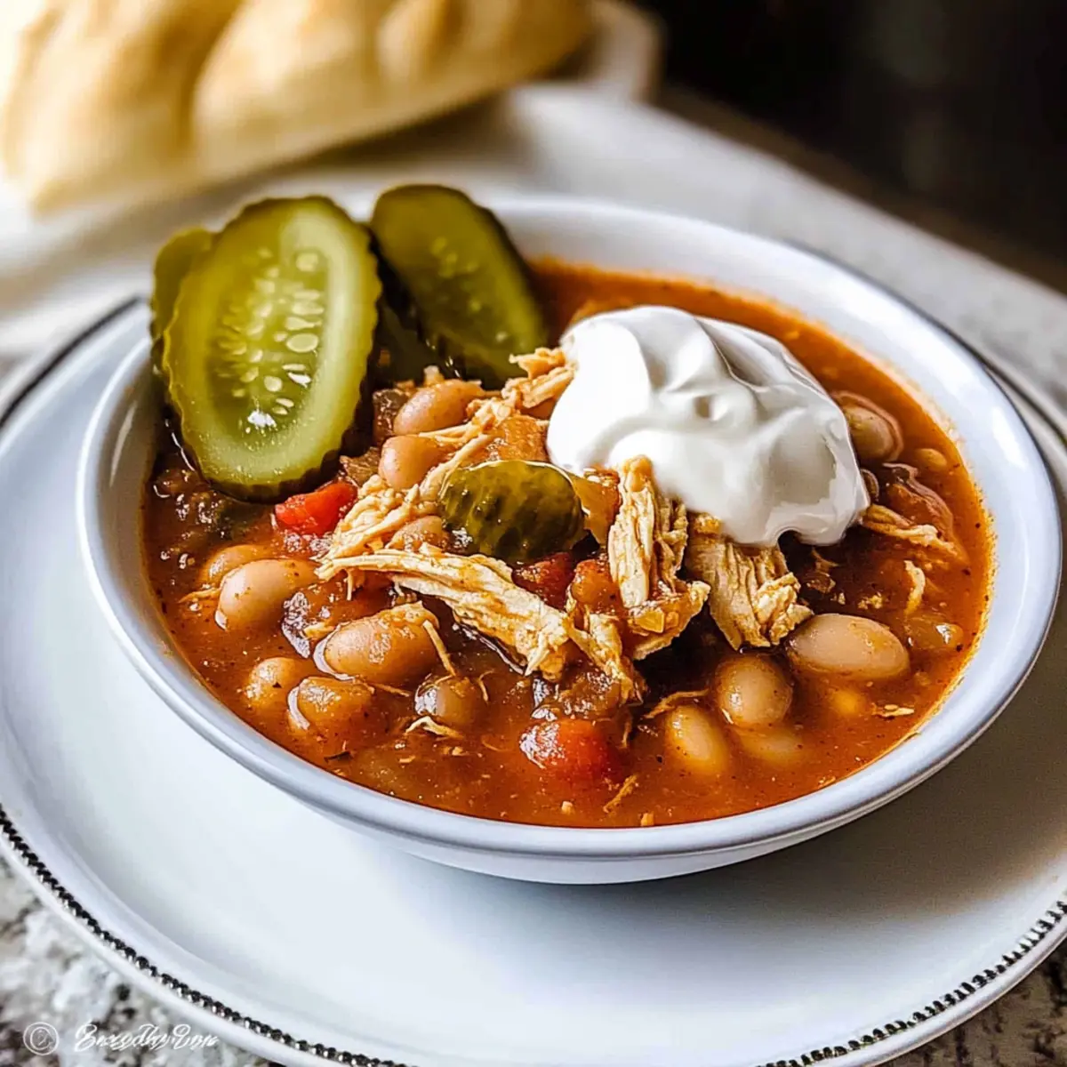 e92b30eb f34e 4ec5 89ce c726b6960682bl jqkli9