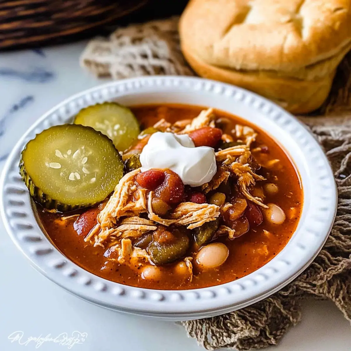 e92b30eb f34e 4ec5 89ce