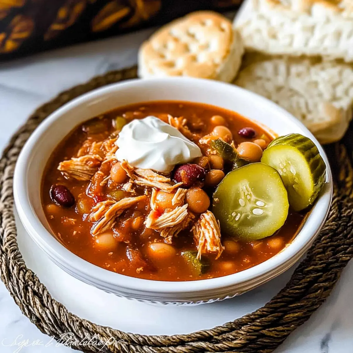 e92b30eb f34e 4ec5 89ce c726b6960682tr m45ujv