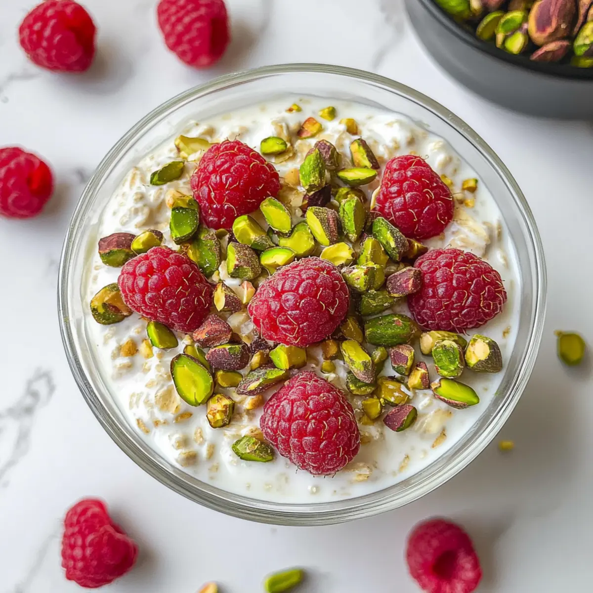 e9973adc 3cf5 4289 81ff f8f4eed33cacbl ziljpg