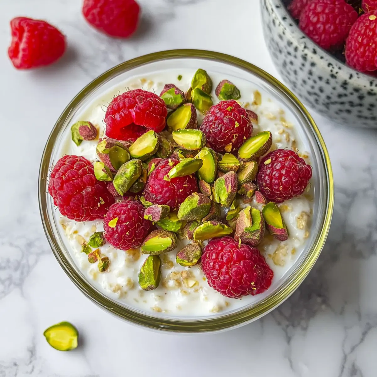 e9973adc 3cf5 4289 81ff f8f4eed33cacbr pchmow