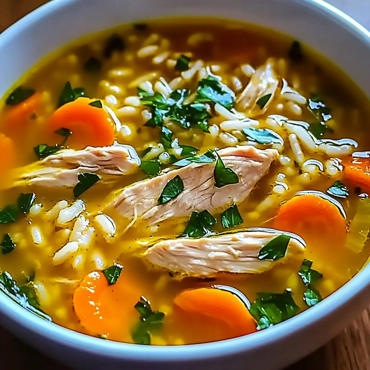 e9d2198d a8c0 4163 86b3 7fc7e393e0d0bl fzsbil