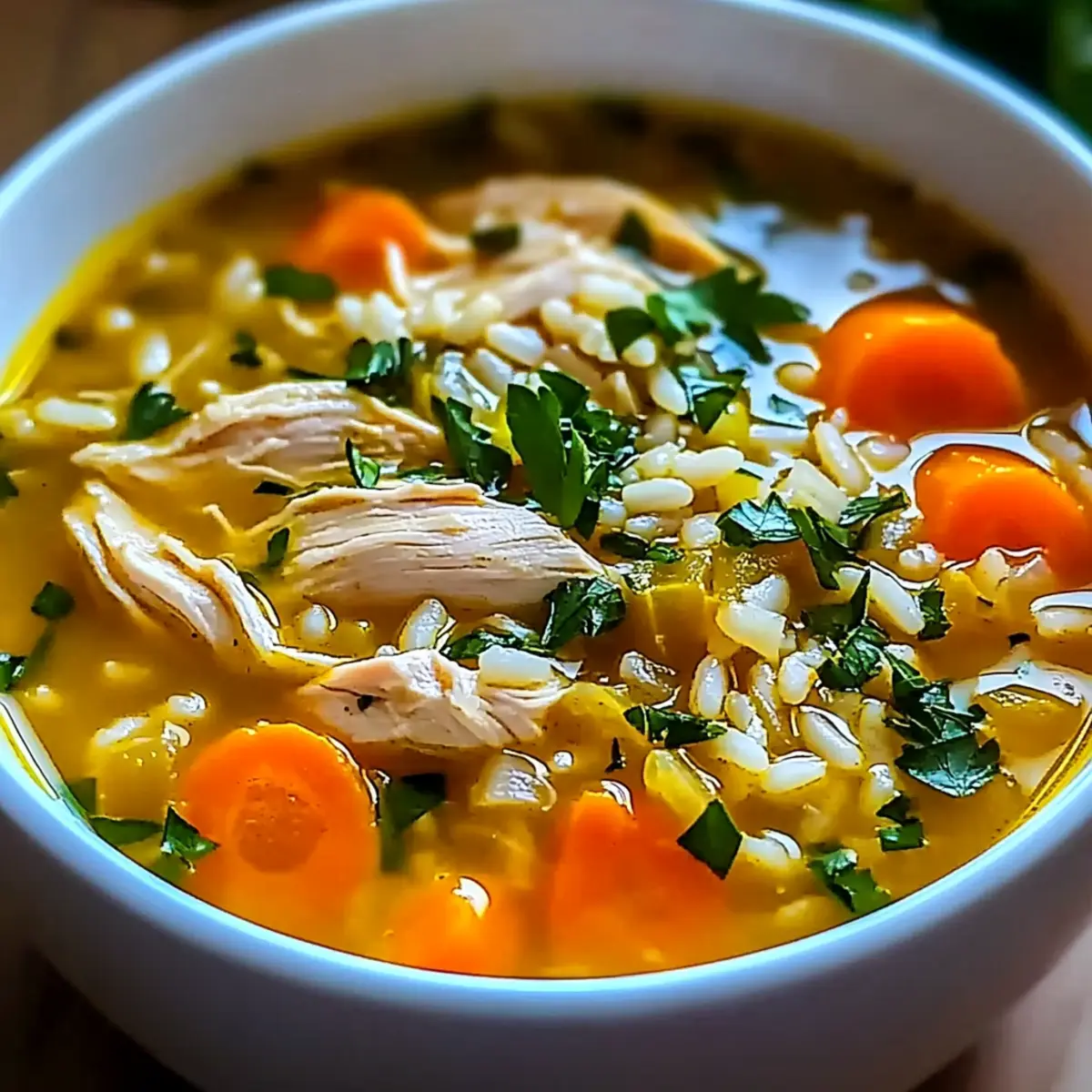 e9d2198d a8c0 4163 86b3 7fc7e393e0d0br kw0owa