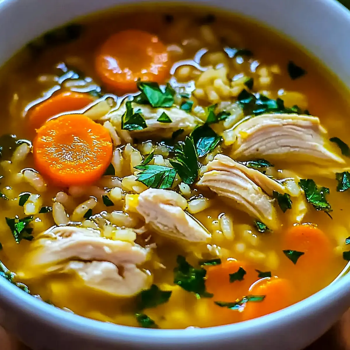 e9d2198d a8c0 4163 86b3