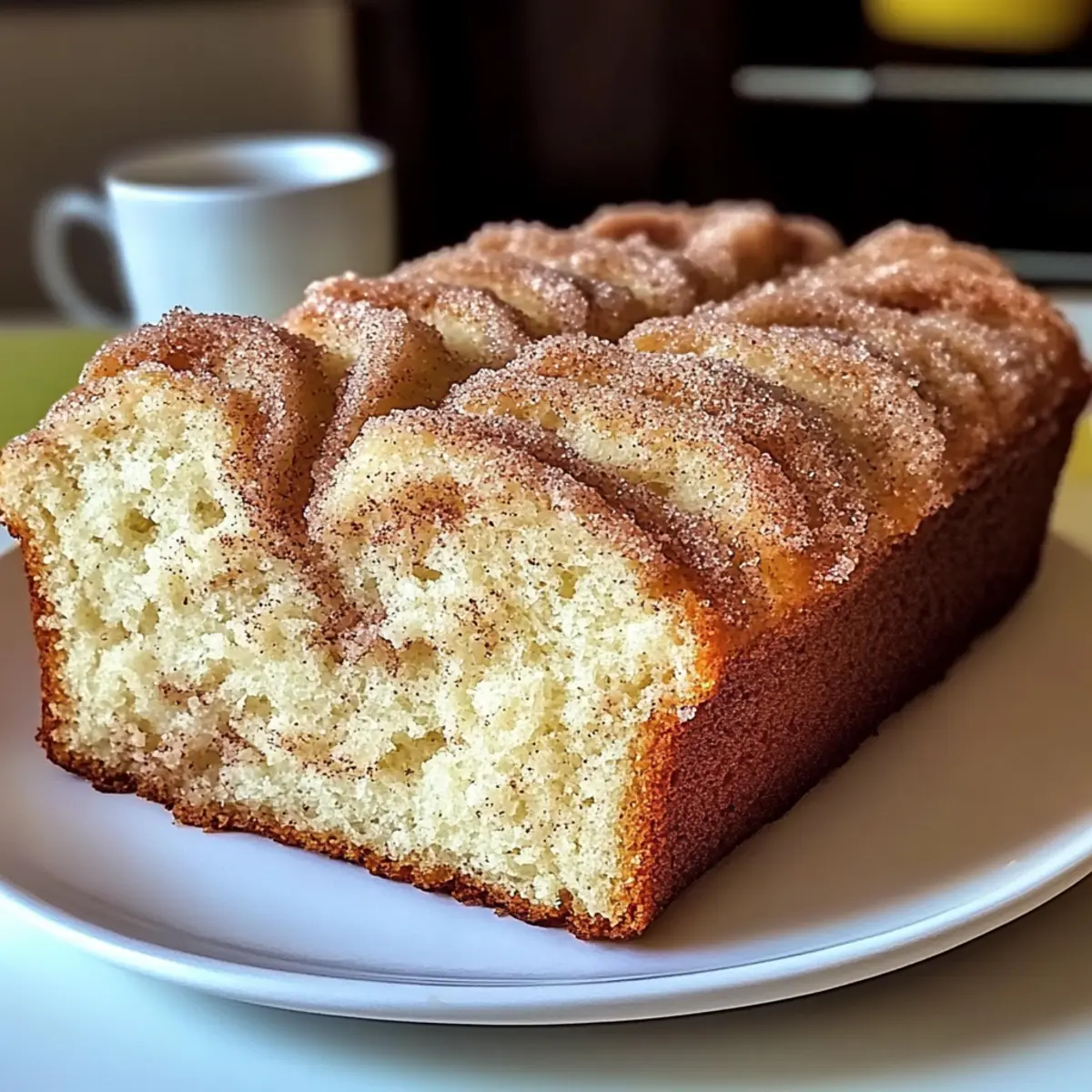 ea22890e 36b4 4852 af78 2bf78091839ftr p4g7cr