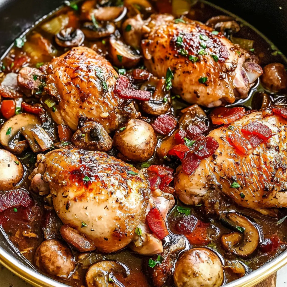 ea6f9a96 157b 473f b8bc 85f9ff2de03dbl pafmht