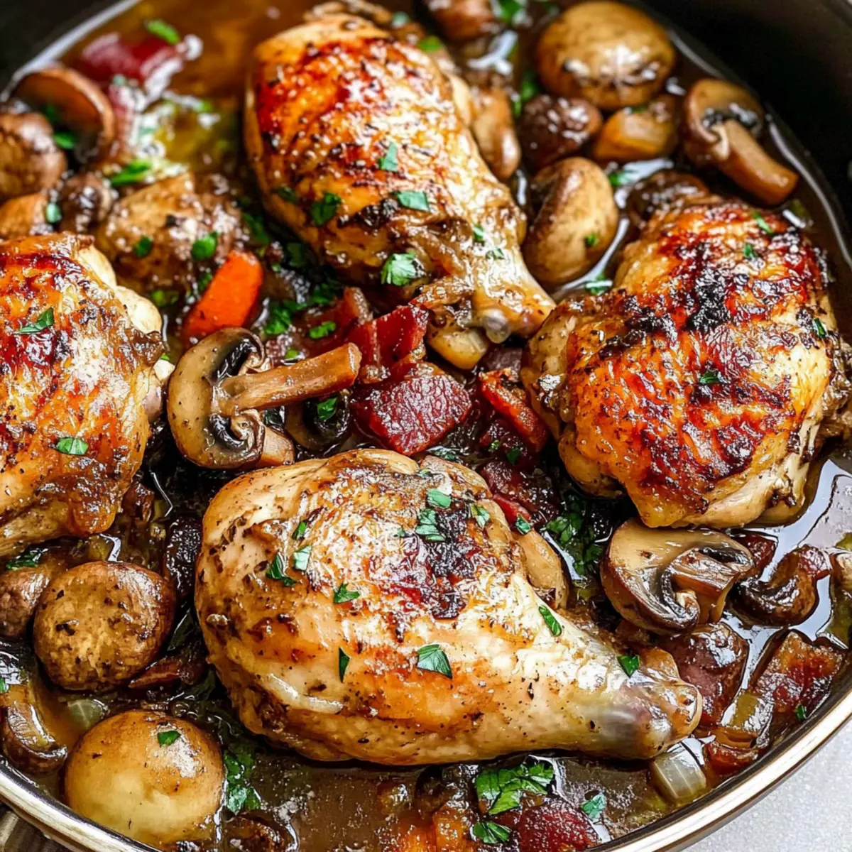 ea6f9a96 157b 473f b8bc