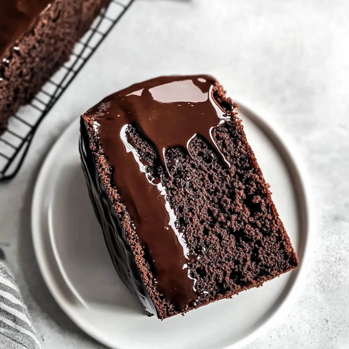 eb5f67b4 550f 4935 ac35