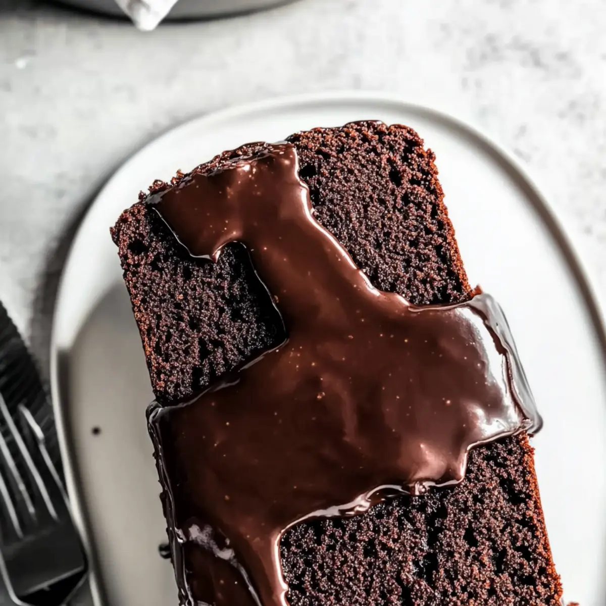 eb5f67b4 550f 4935 ac35 7b3016a0c6f3br oi2yfo