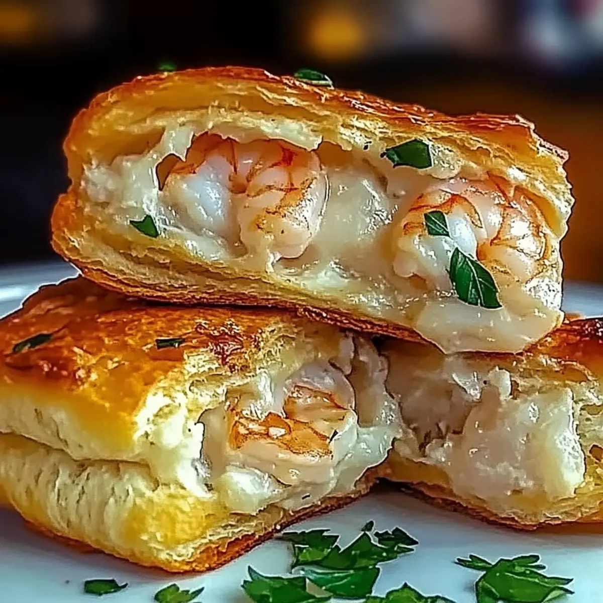 ebb9b05d 7e01 4c65 af15 2c6c66b6948cbr wmmrl3