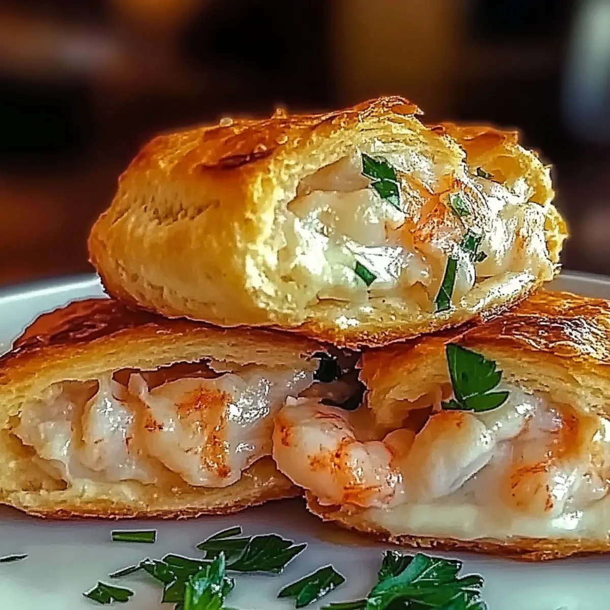 ebb9b05d 7e01 4c65 af15