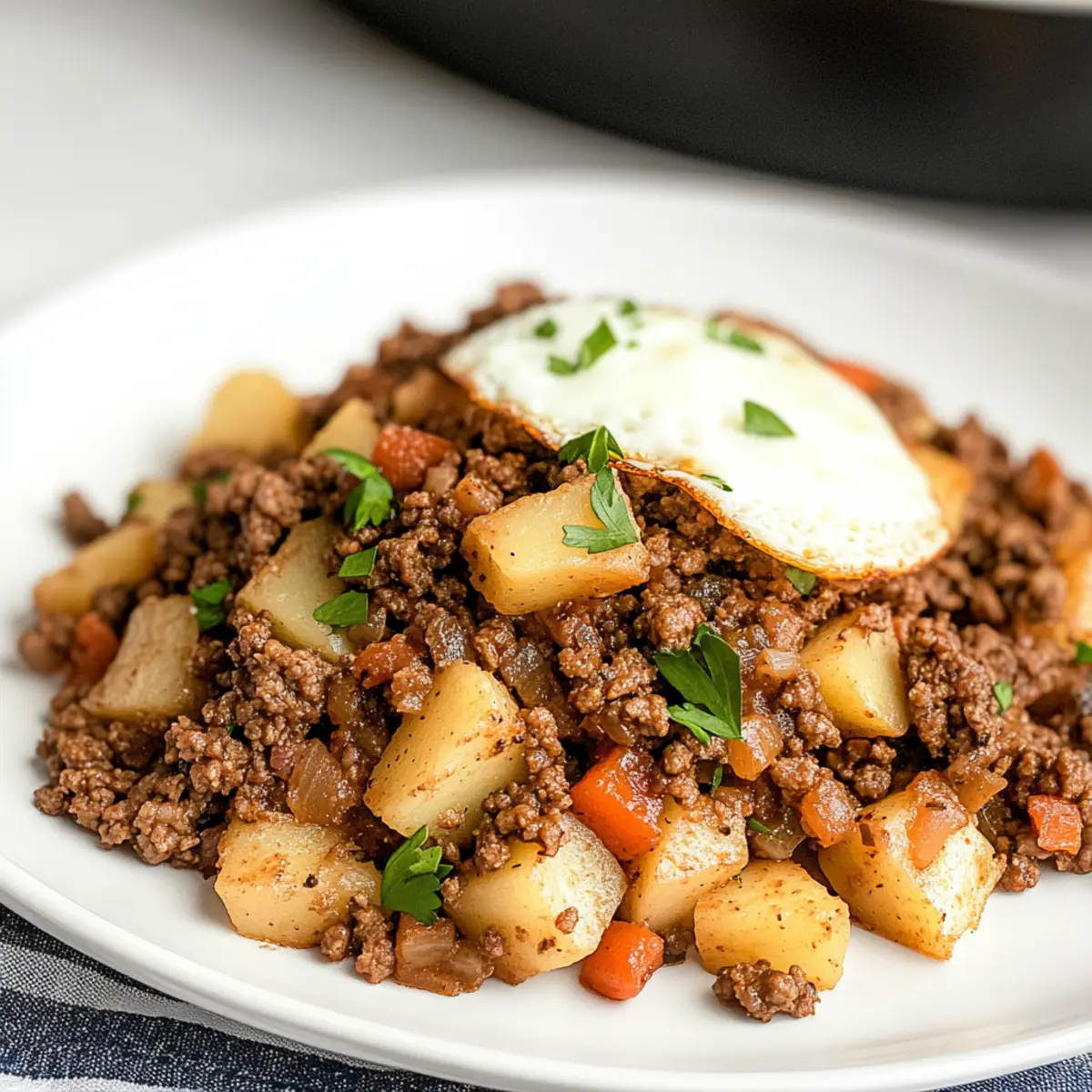 ec40c263 9a54 4f8f 8bcf ab652e28bf9cbl lygcfr