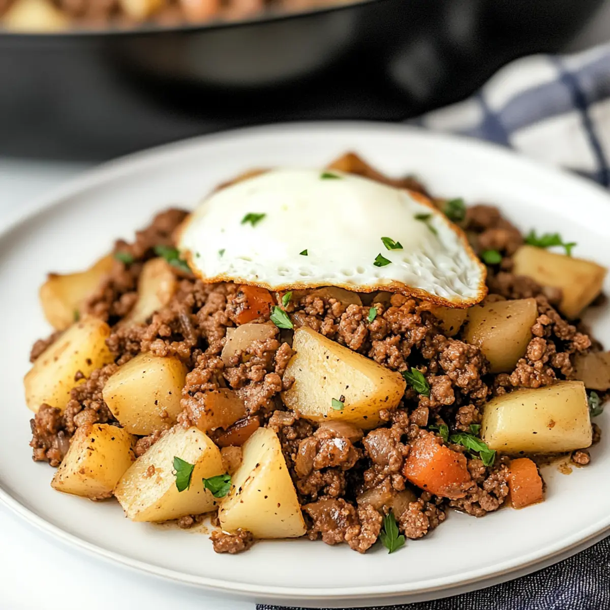 ec40c263 9a54 4f8f 8bcf