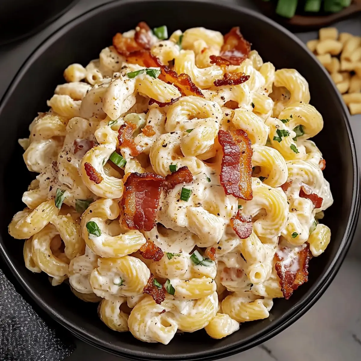 ee28c57e 9d25 4501 a54f fdf98b798895bl zynsti